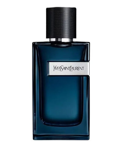 YSL Y INTENSE MEN EDP 100ML