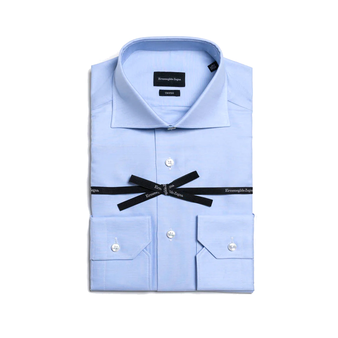 12209388 0T1030 9MS0BA G Z.LS DRESS SHIRTS