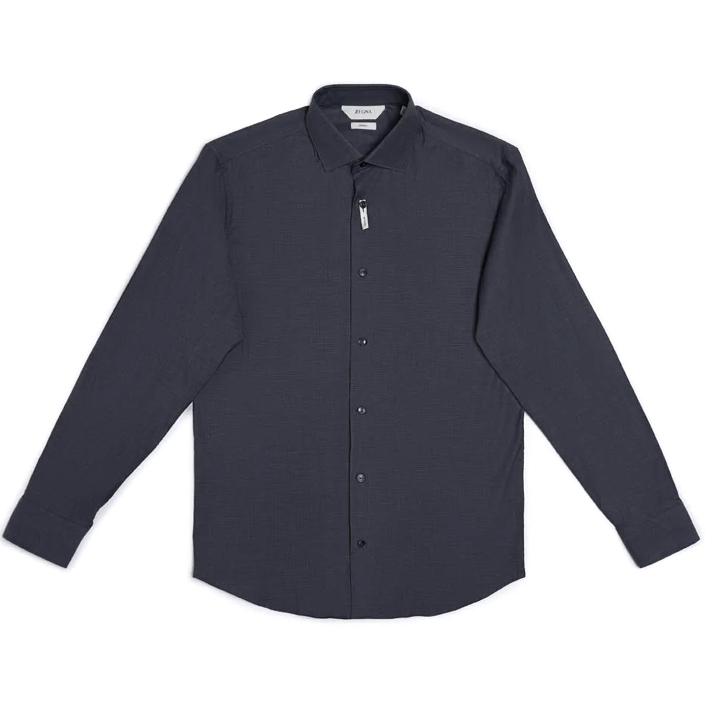 305141 ZCRF1 Z.D-SHIRT