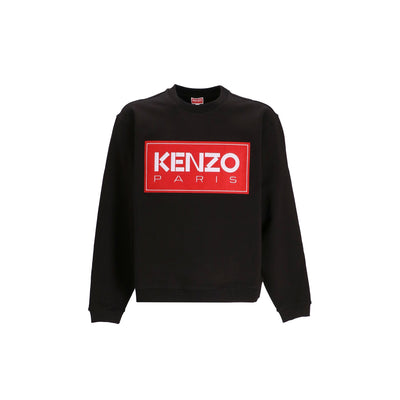 FC65SW4164ME 99J KENZO MEN SWEATSHIRT