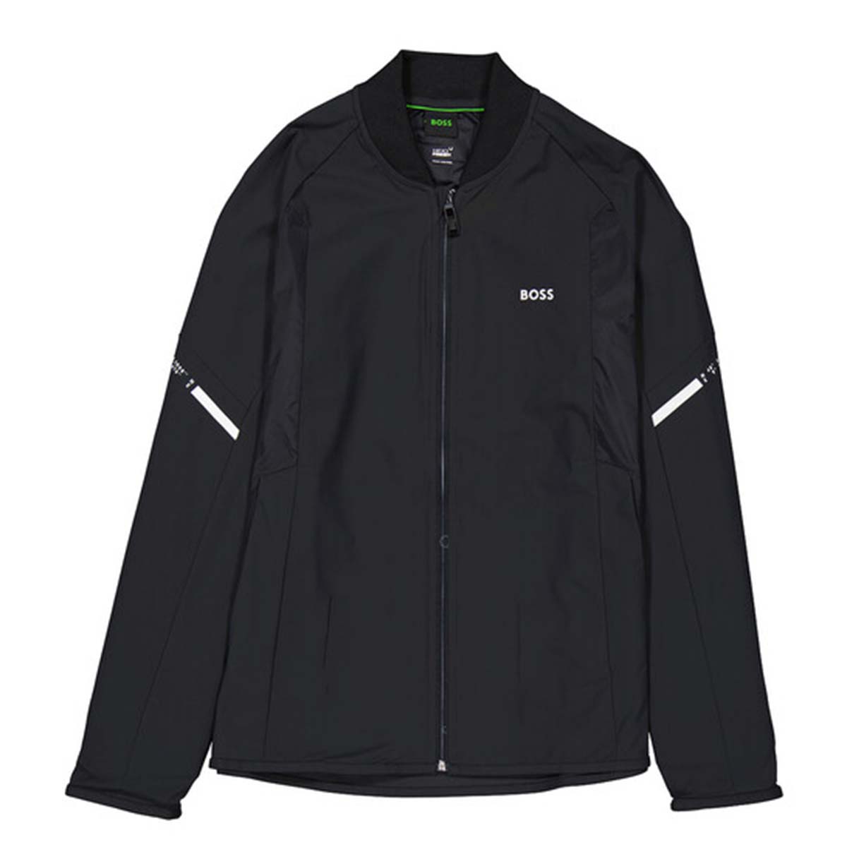 50476945 402 BOSS MEN JACKET