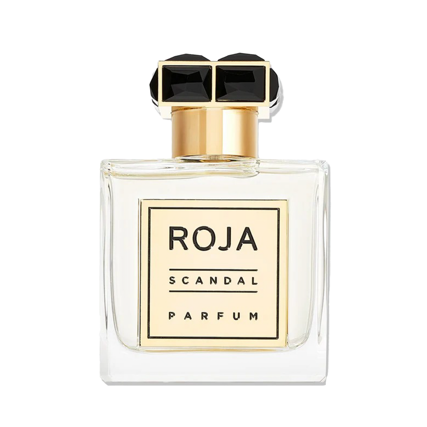 ROJA - Scandal Pour Homme Parfum 100ML