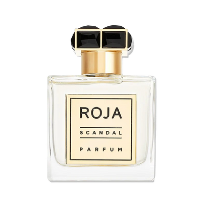 ROJA - Scandal Pour Homme Parfum 100ML