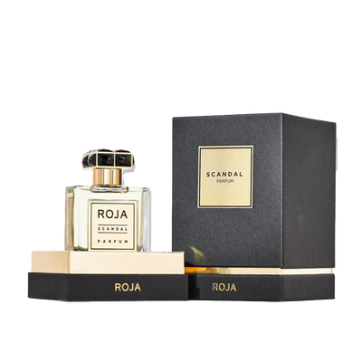 ROJA - Scandal Pour Homme Parfum 100ML