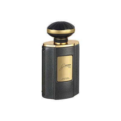 HARAMAIN JUNOON NOIR 75ML