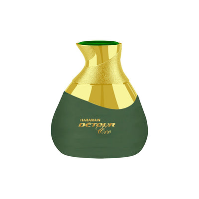 HARAMAIN DETOUR ECO EDP 100ML