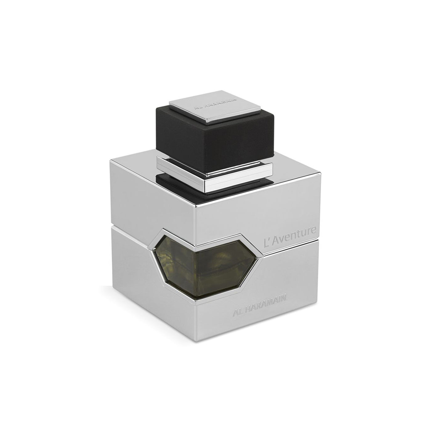 AL HARAMAIN L'AVENTURE 100ML