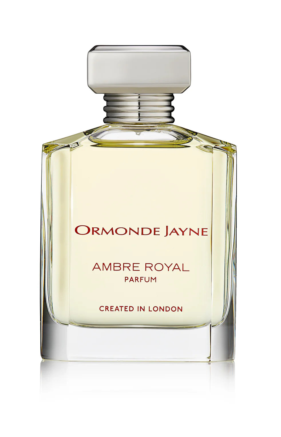 ORMONDE JAYNE AMBRE ROYAL PARFUM 88ML