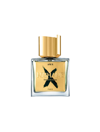 NISHANE ANI X EDP 100ML