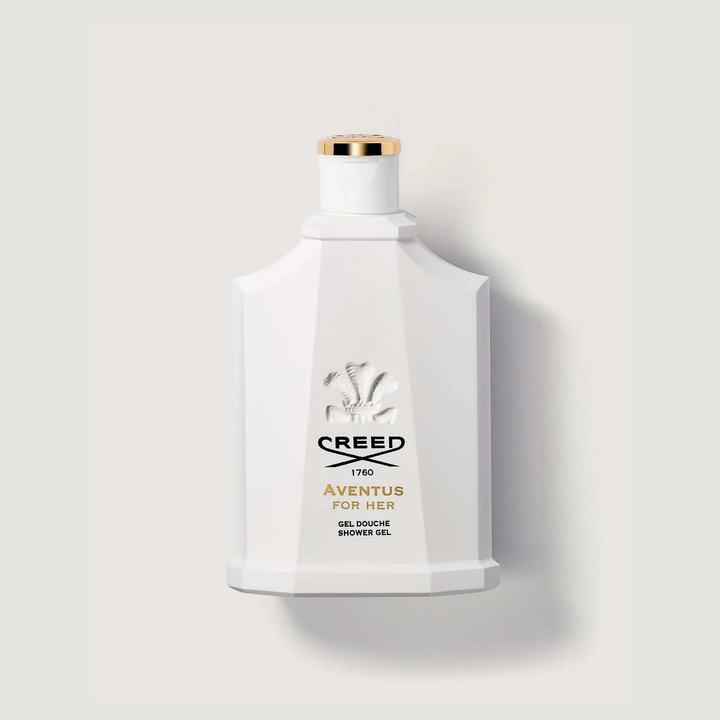 CREED AVENTUS FOR HER S/GEL 200ML