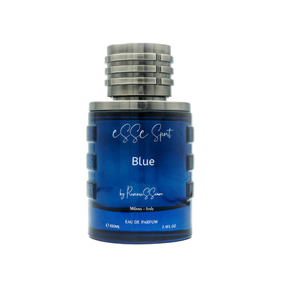 ESSE SPORTS BLUE EDP 100ML