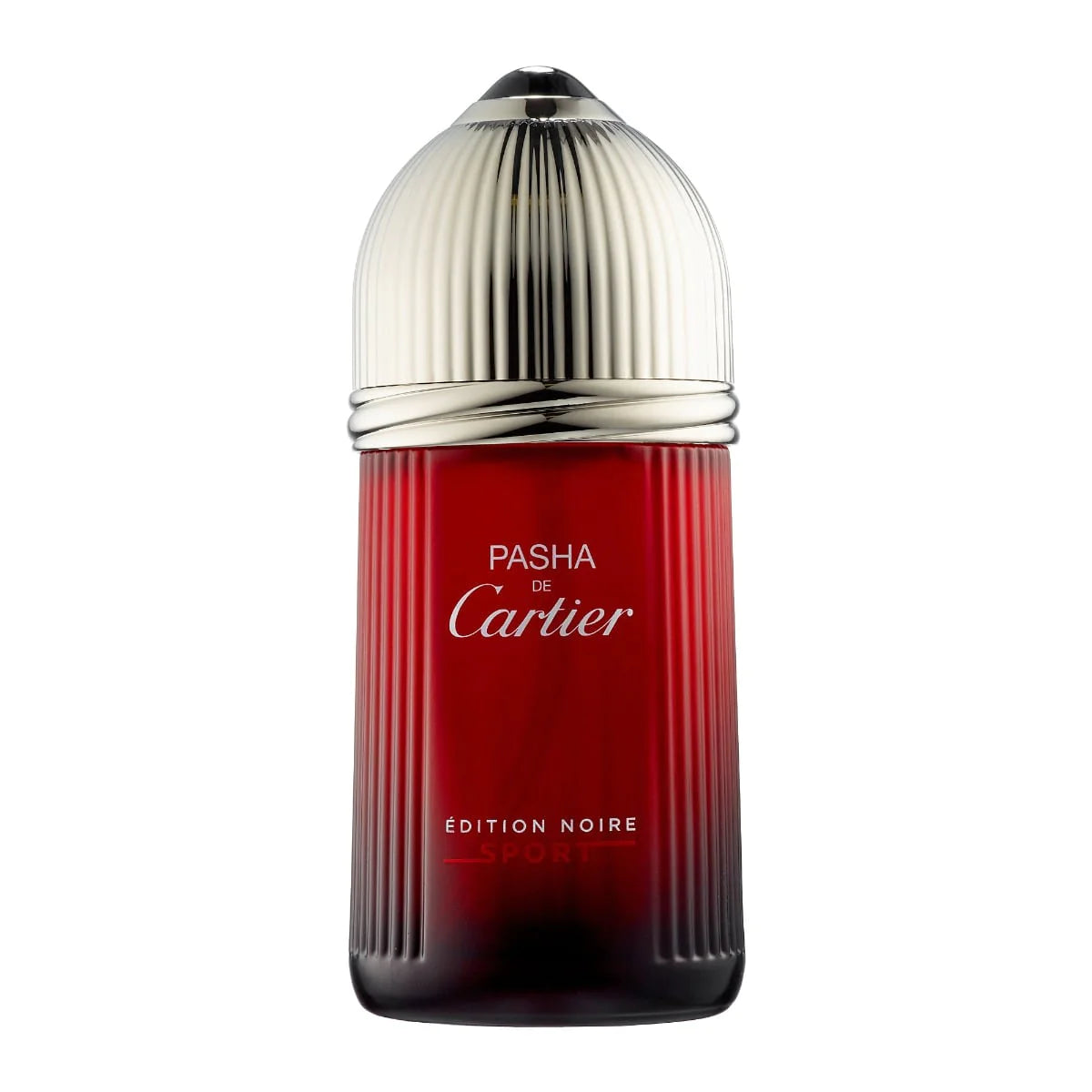 PASHA DE CARTIER EDITION NOIR SPORT MEN EDT 100ML