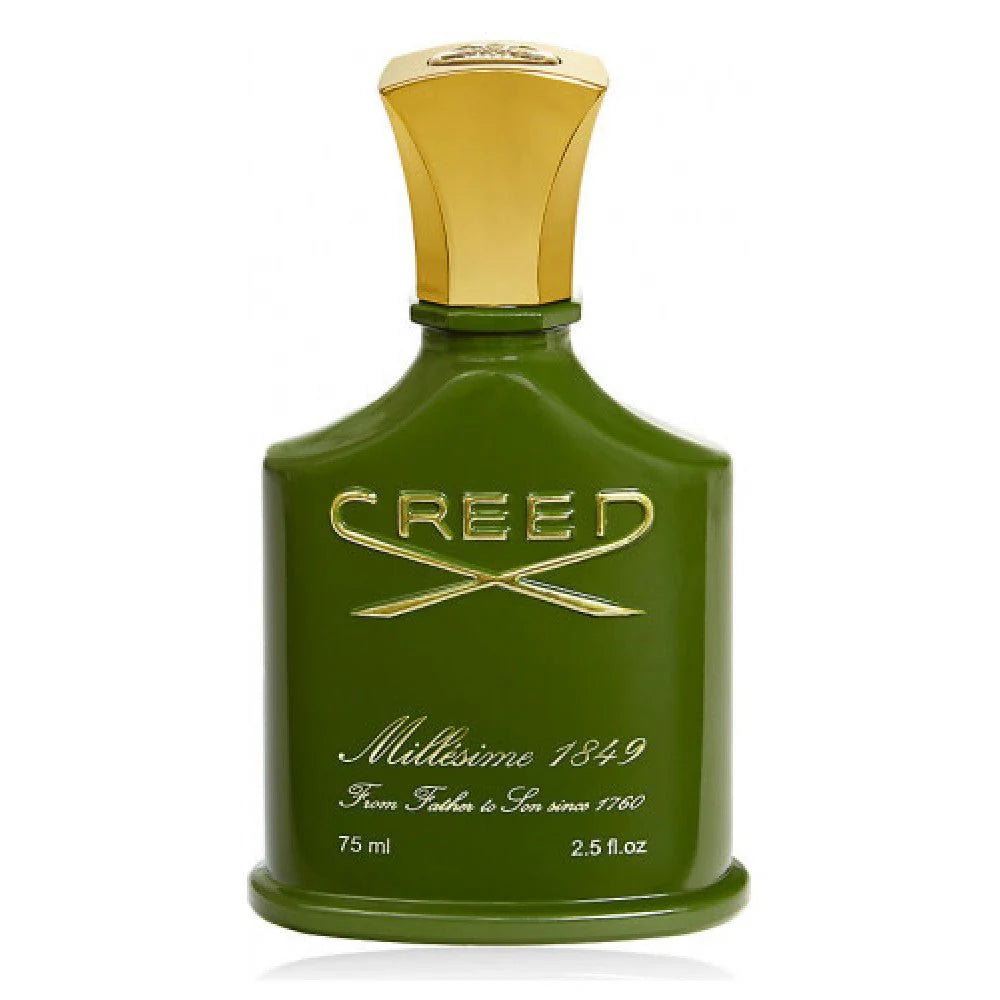 CREED MILLESIME 1849 EDP 75ML