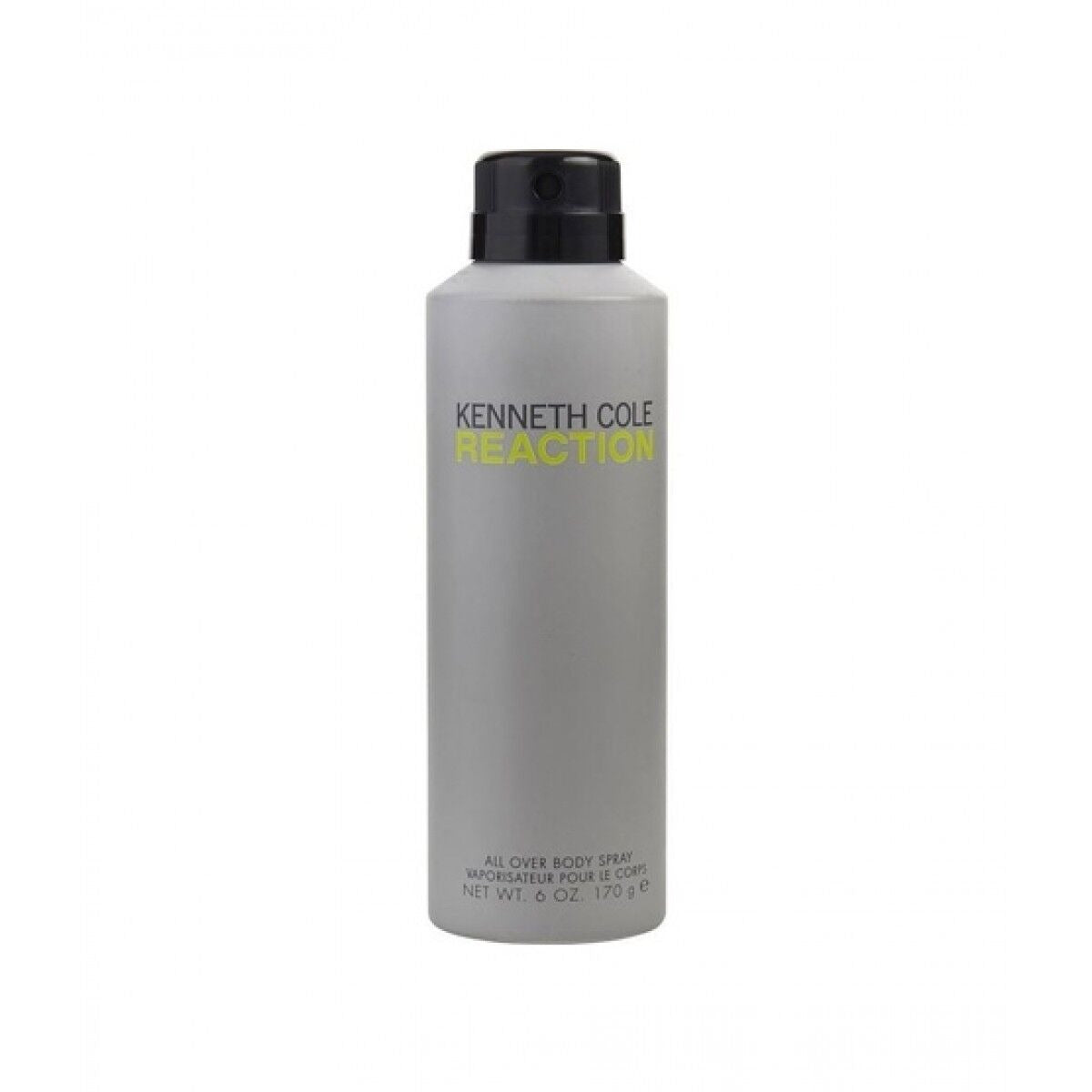 KENNETH COLE REACTION M DEO 150ML