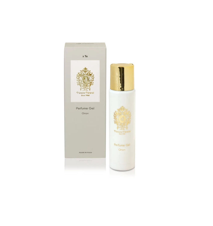 TIZIANA TERENZI ORION HAND SANITIZER GEL 60GM