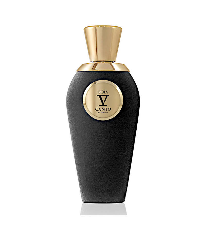 V-CANTO BOIA EXTRAIT DE PARFUM 100ML