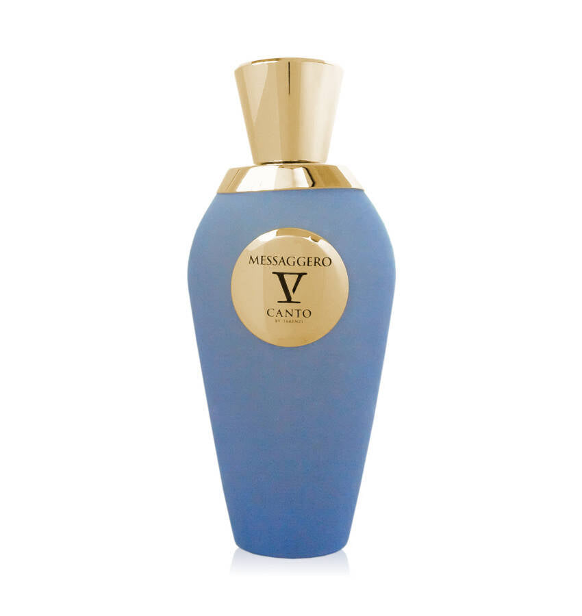 V-CANTO MESSAGGERO EXTRAIT DE PARFUM 100ML