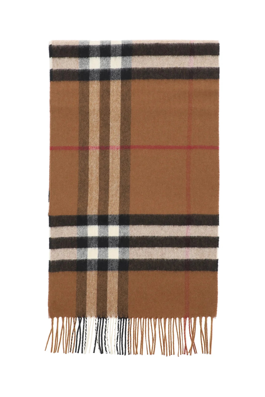 8037147 A8773 BURBERRY SCARVE