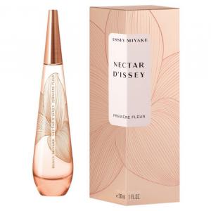 ISSEY MIYAKE NECTAR D'ISSEY PREMIERE FLEUR WOMEN EDP 90ML
