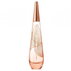 ISSEY MIYAKE NECTAR D'ISSEY PREMIERE FLEUR WOMEN EDP 90ML
