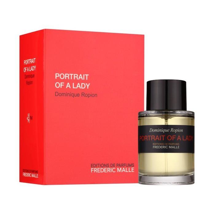 FREDERIC MALLE PORTRAIT OF LADY EDP 100ML