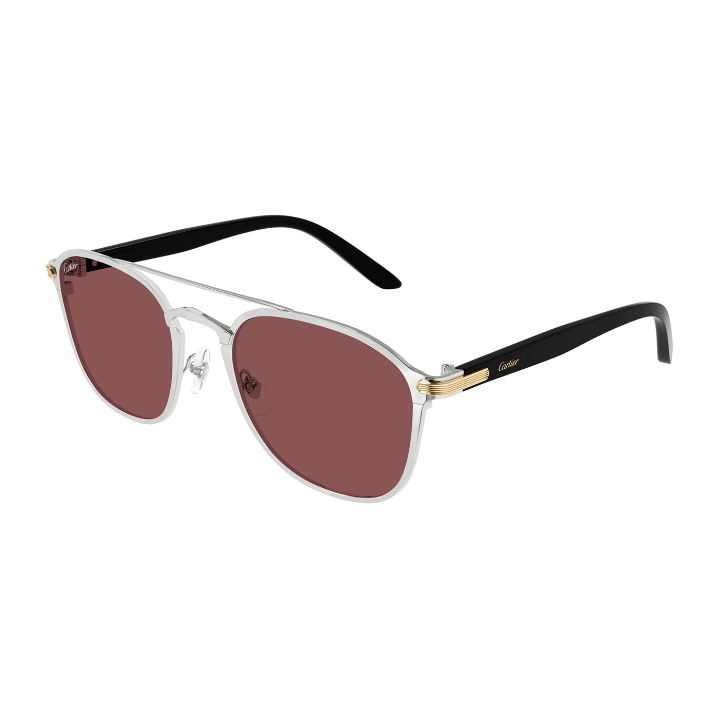 Contemporary interpretation of the Décor C