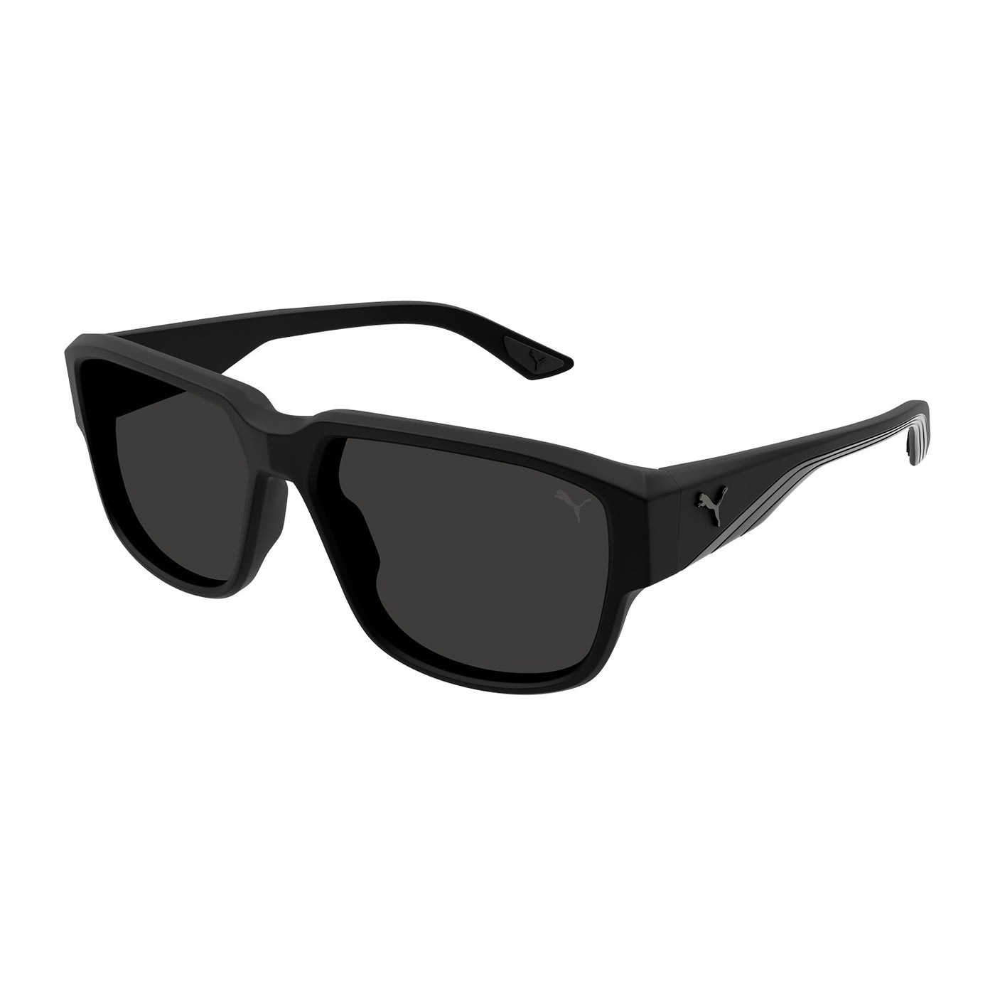 MAIN Contour inspired concept