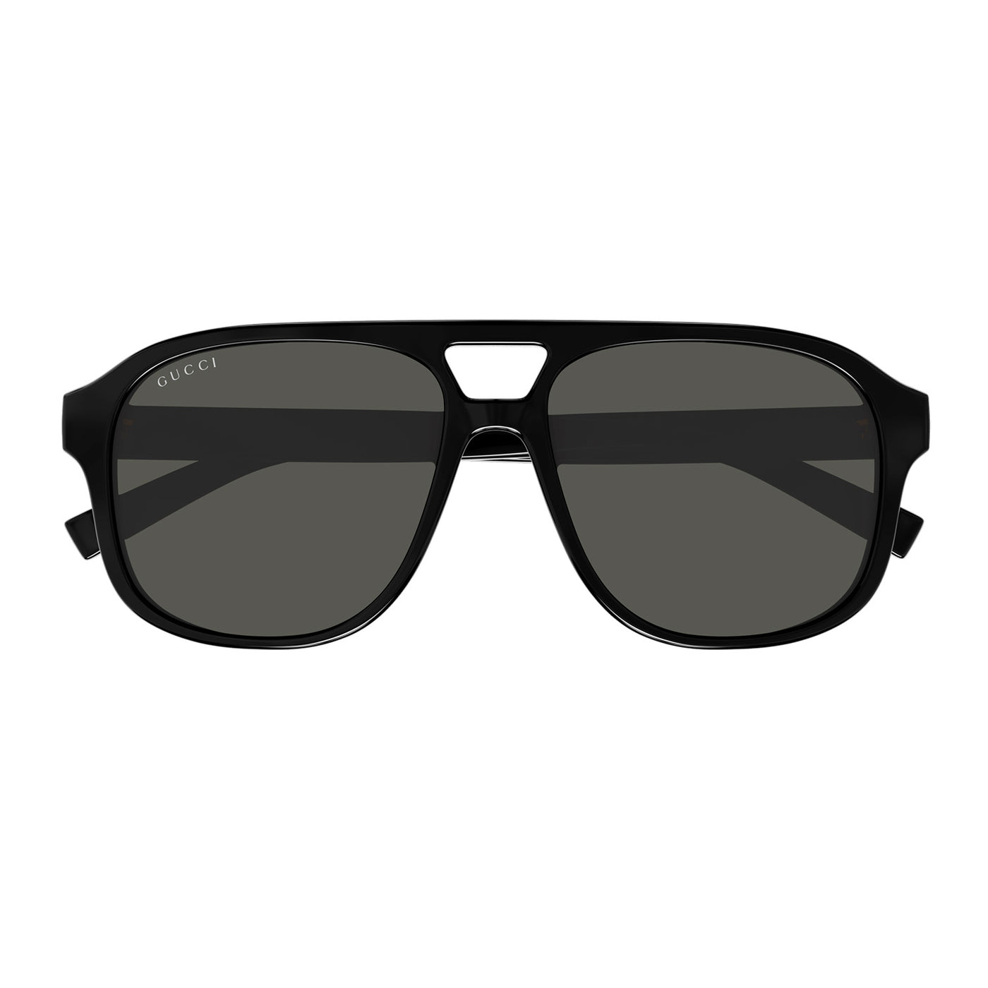 Sign Caravan Double Bridge Shape