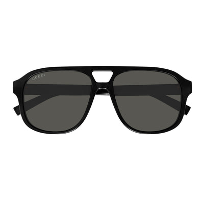 Sign Caravan Double Bridge Shape