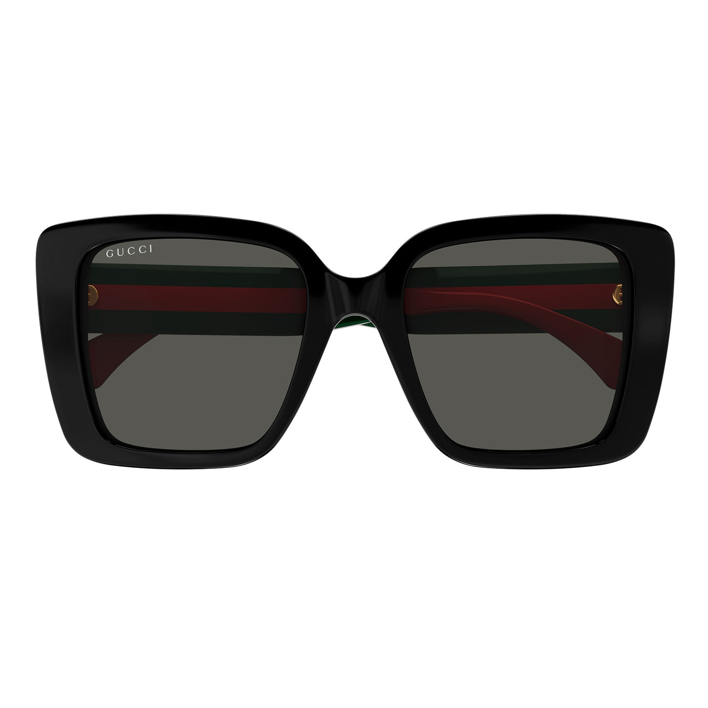 Sign Butterfly Oversize Shape