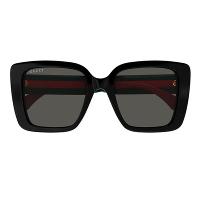 Sign Butterfly Oversize Shape