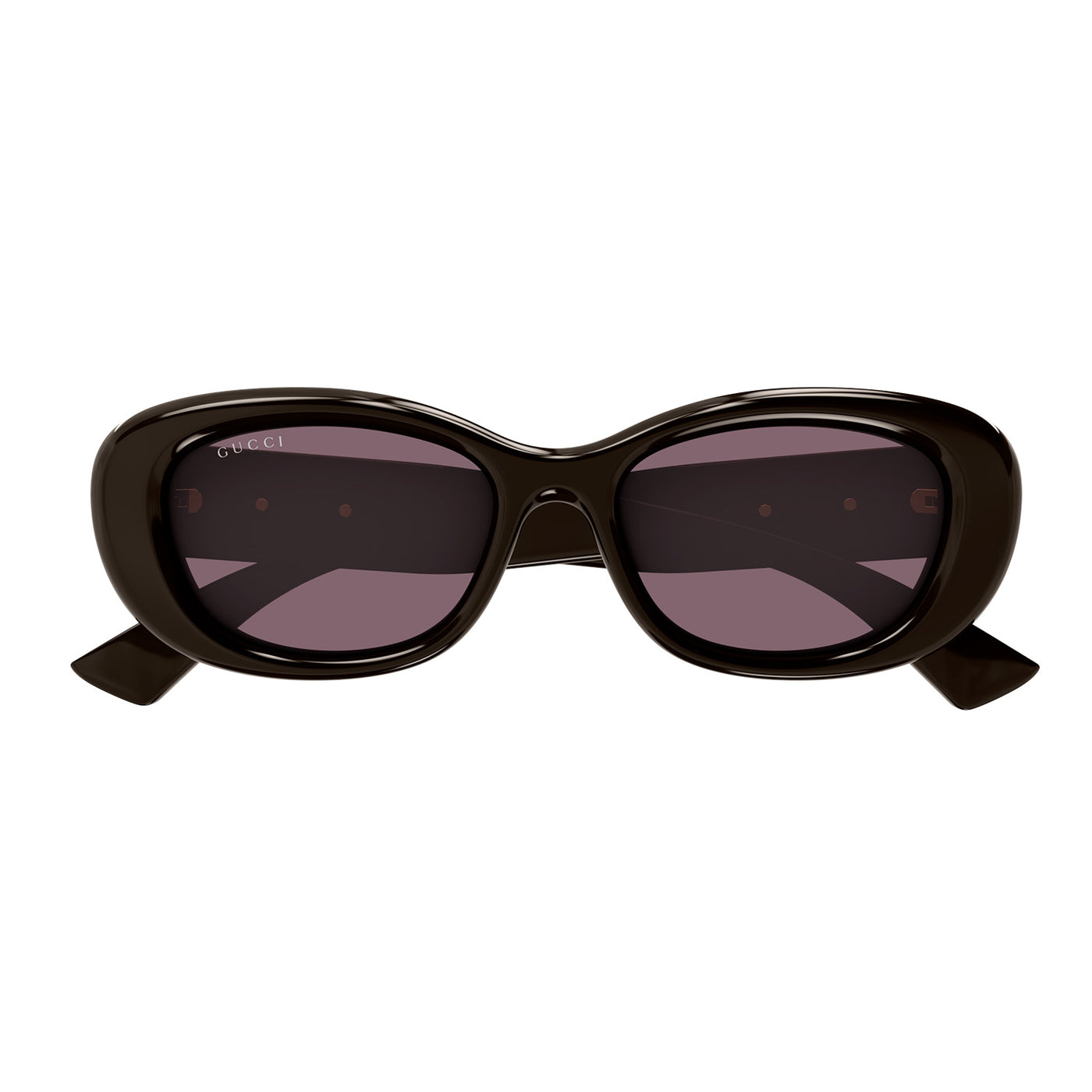 Emblem Narrow Rounded Shape