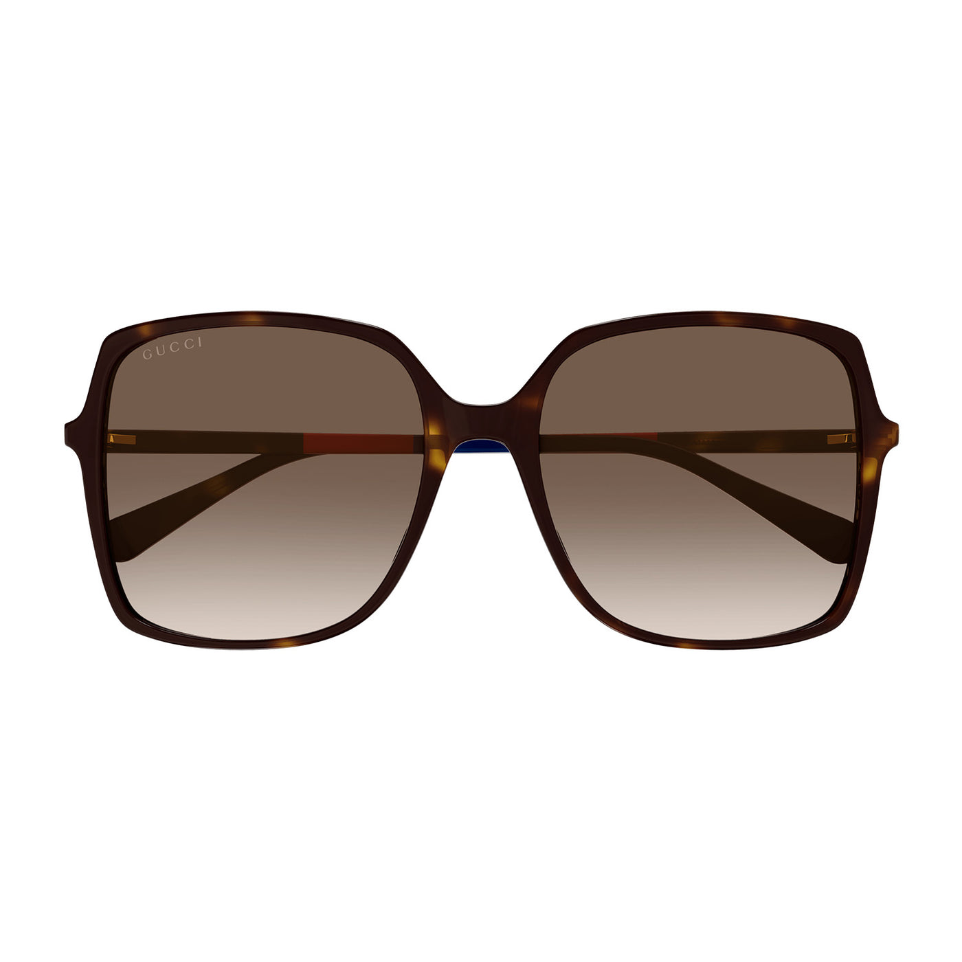 Emblem Ultra-Light Acetate Collection