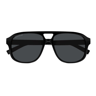 Sing Caravan Double Bridge Shape