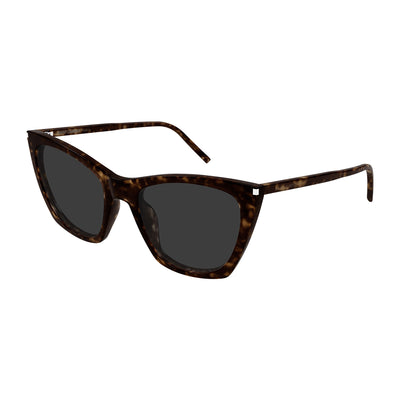 CORNER ANGLE ICONIC KATE STYLE REDESIGNED