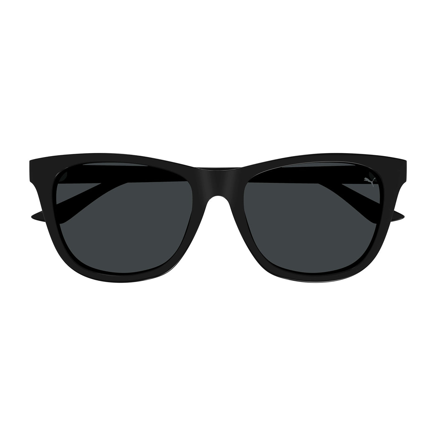 EMERGING APAC Capsule