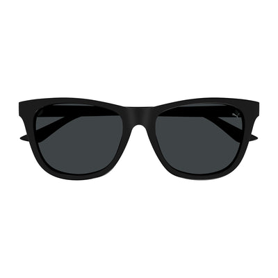 EMERGING APAC Capsule