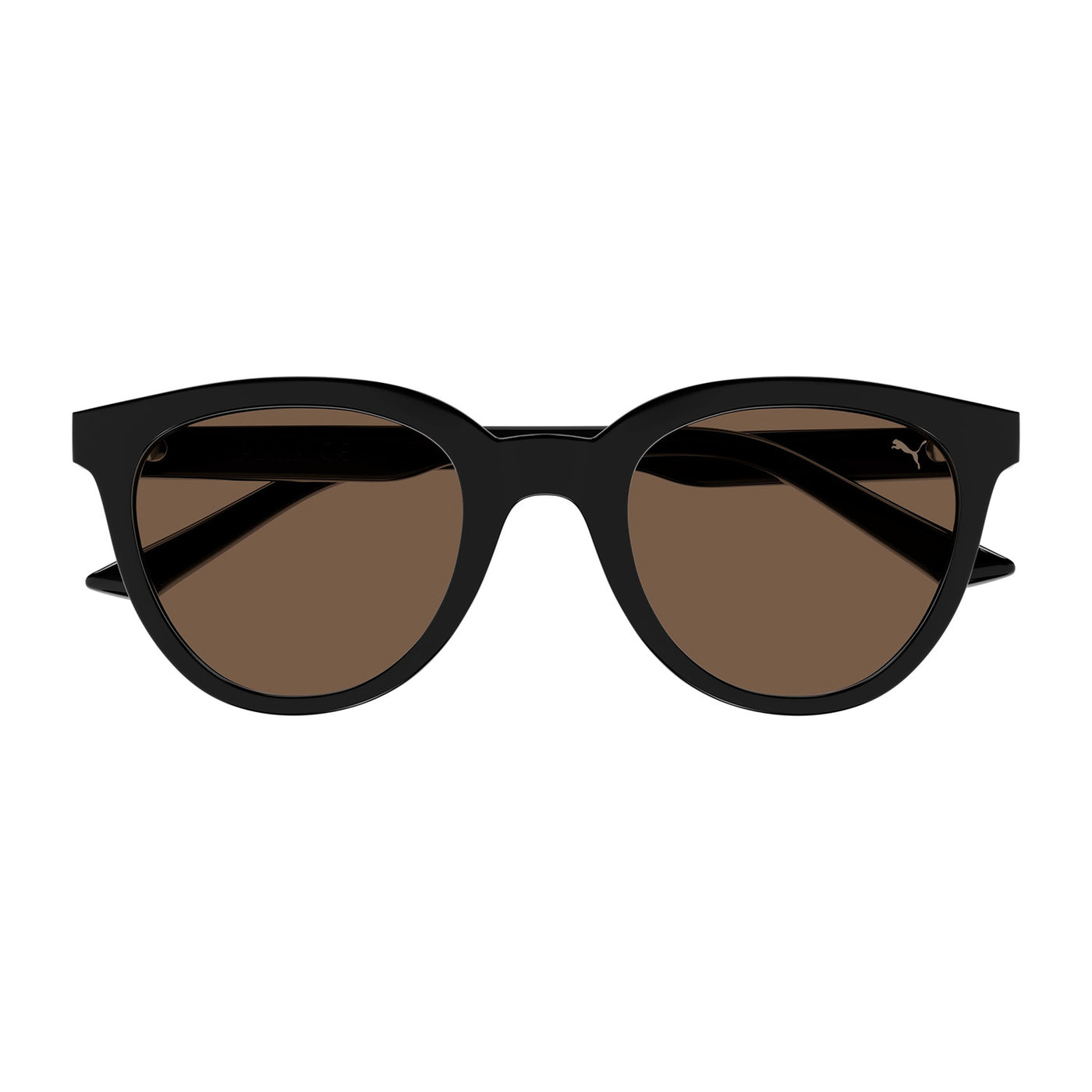 Tweens Pantos full injected