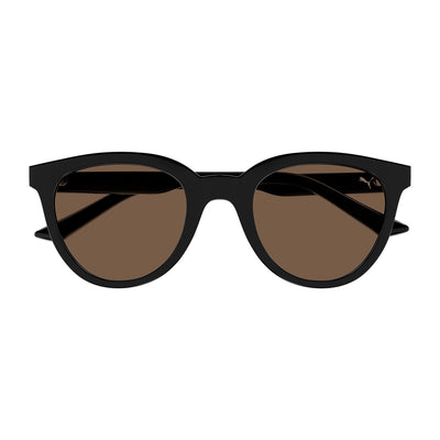 Tweens Pantos full injected