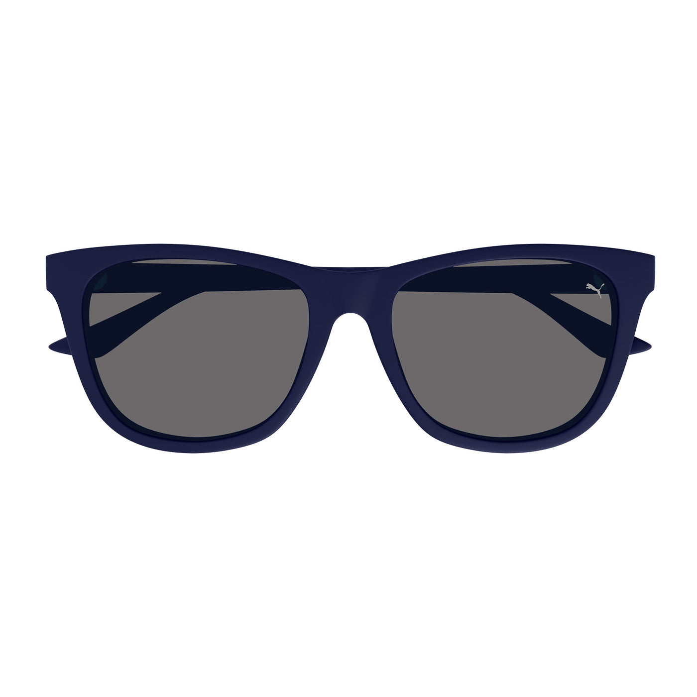 EMERGING APAC Capsule