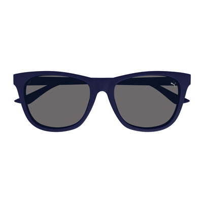 EMERGING APAC Capsule