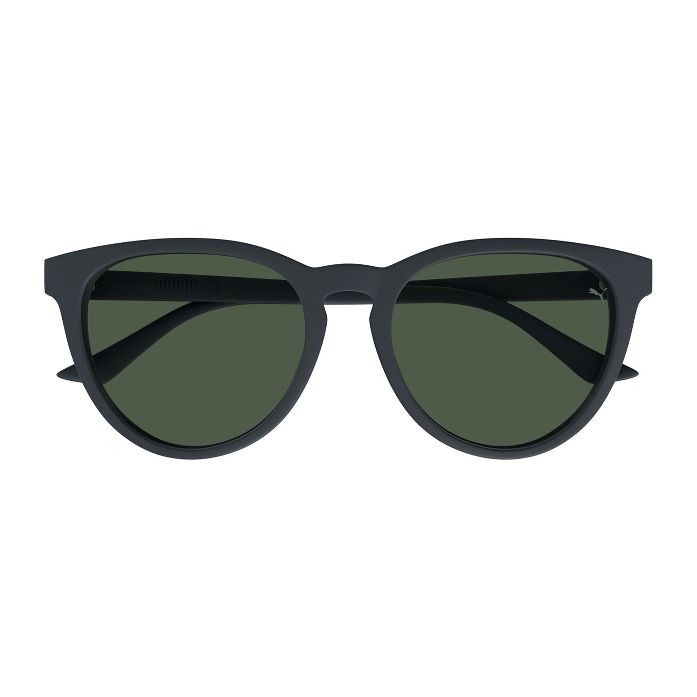 EMERGING Soft cat-eye