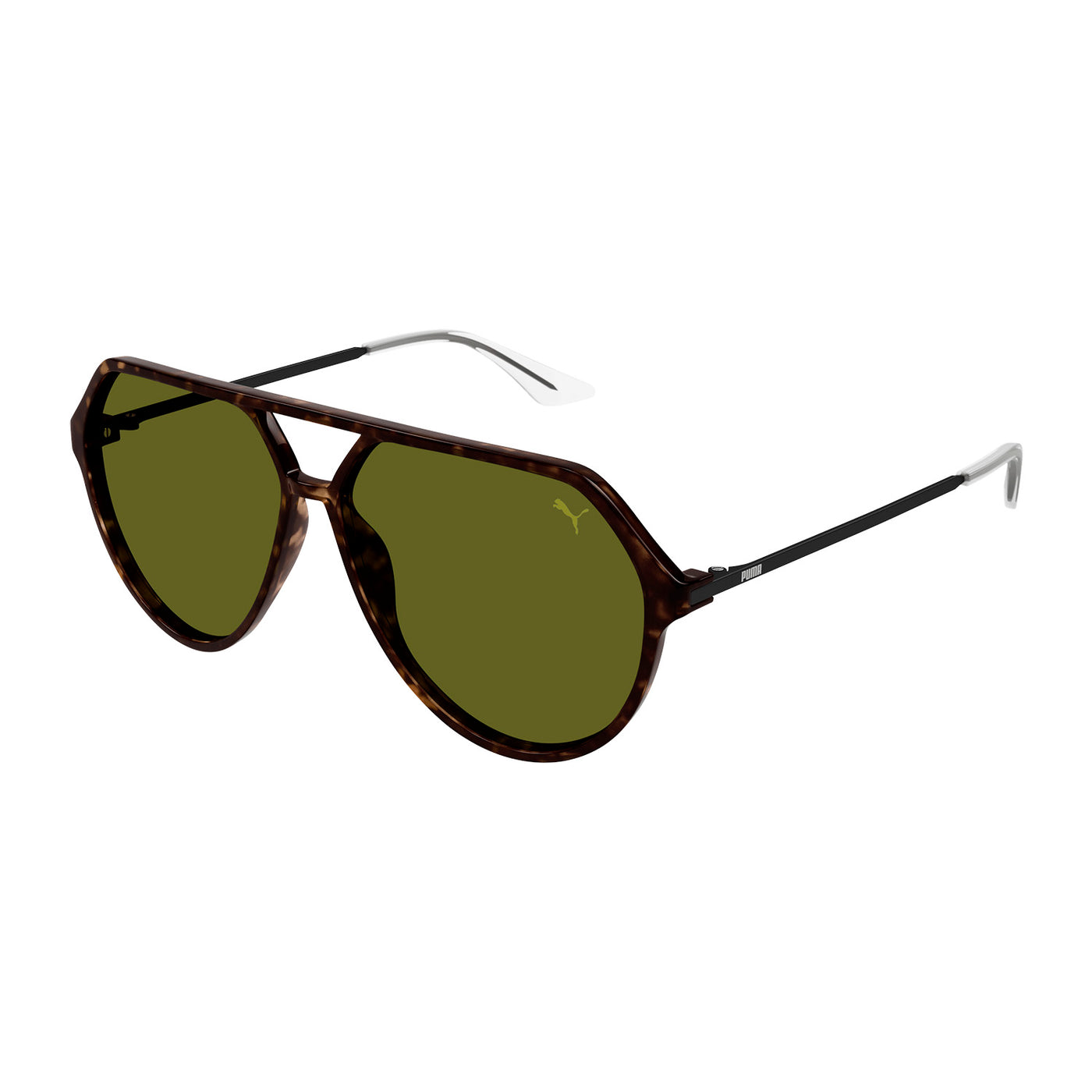 Nostalgia Oversize pilot shape