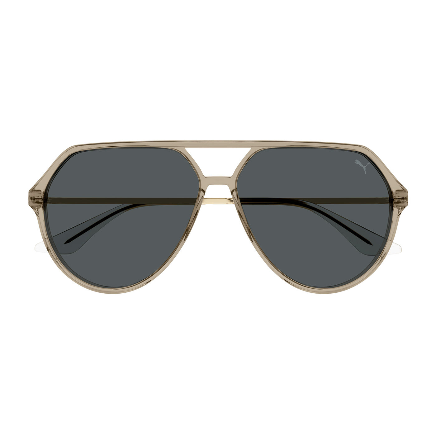 Nostalgia Oversize pilot shape