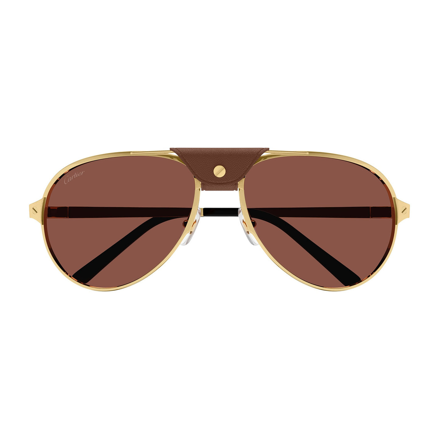 CORE RANGE Emblematic pilot shape