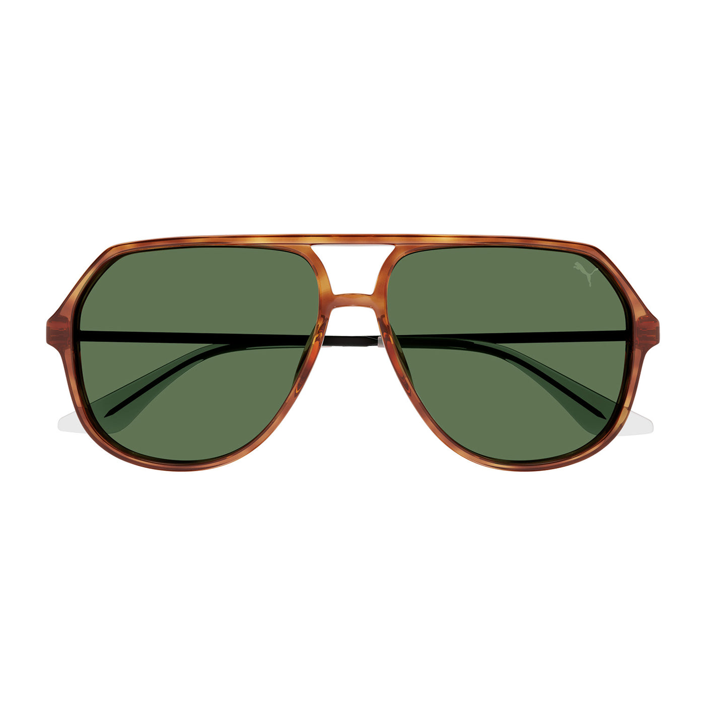 Nostalgia Oversize pilot shape