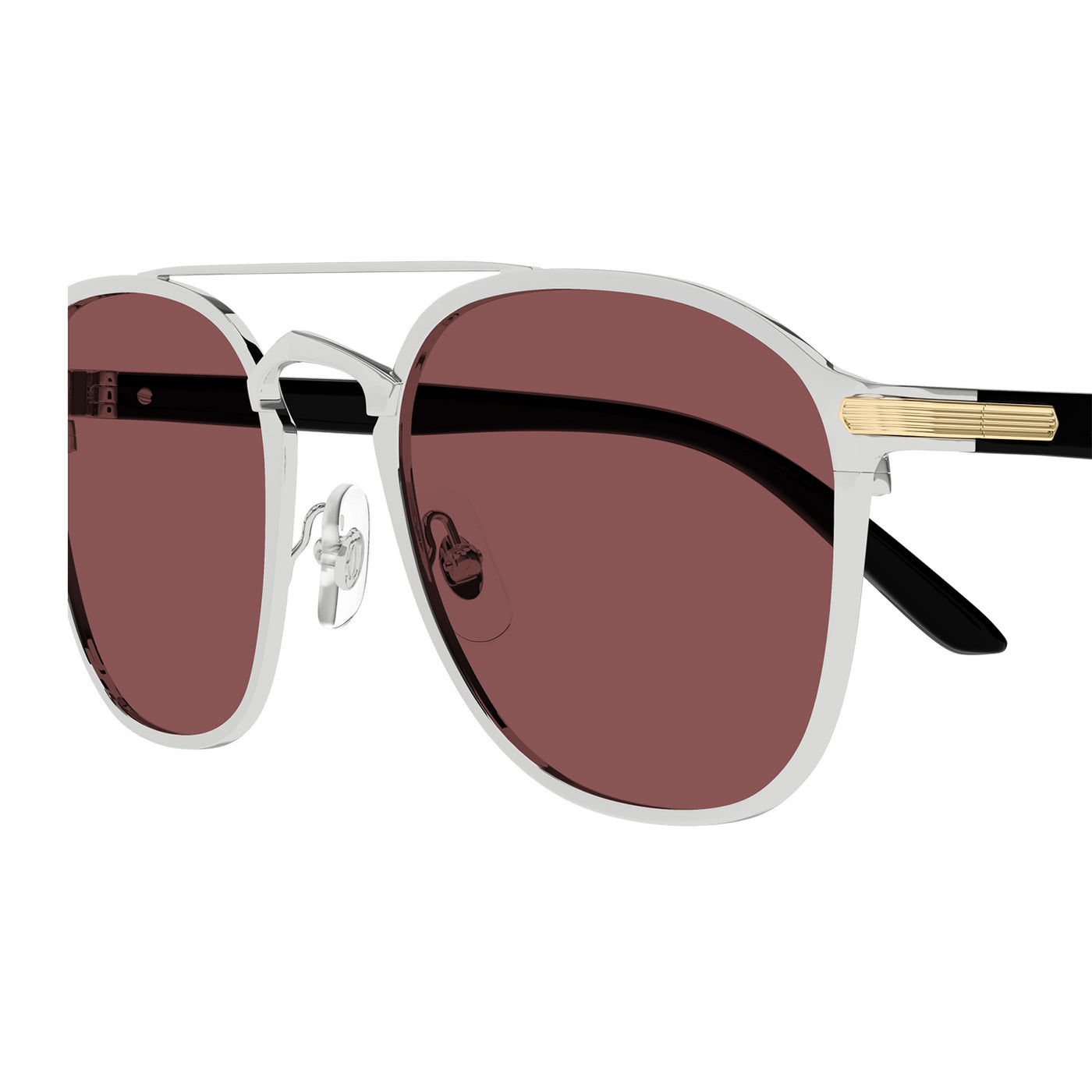 Contemporary interpretation of the Décor C