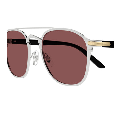 Contemporary interpretation of the Décor C