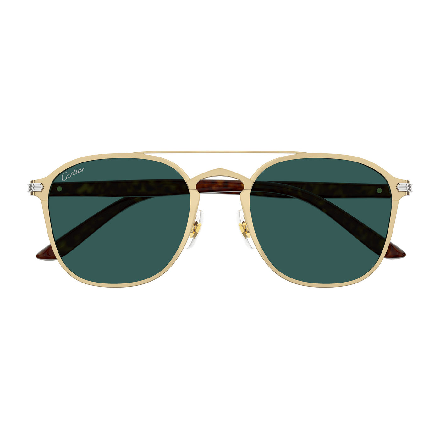 Contemporary interpretation of the Décor C