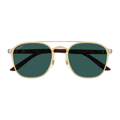 Contemporary interpretation of the Décor C